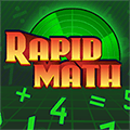 Rapid Math